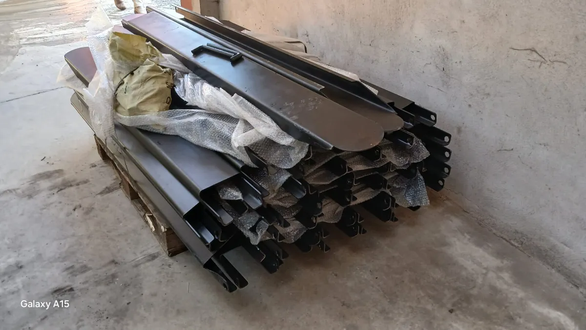 Extension Forks (New) - Image 3