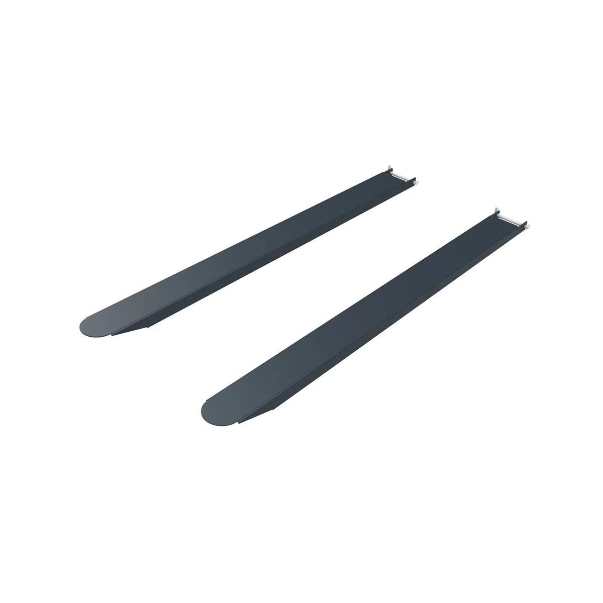 Extension Forks (New) - Image 1