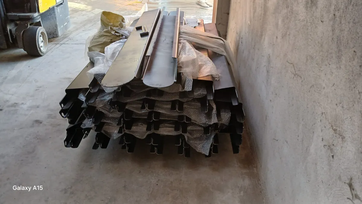 Extension Forks (New) - Image 4