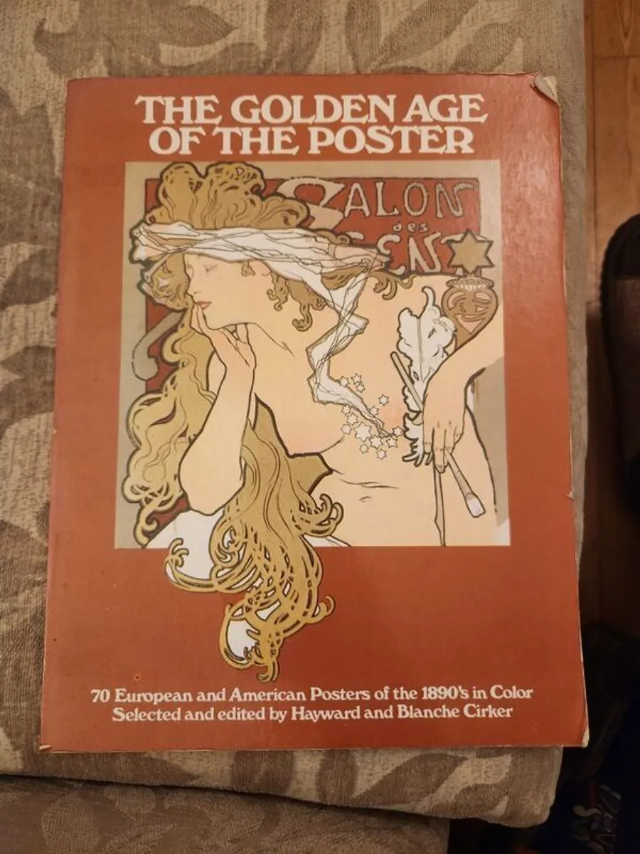 Irish History, Language. Art, Culture  And More Fo - Image 1