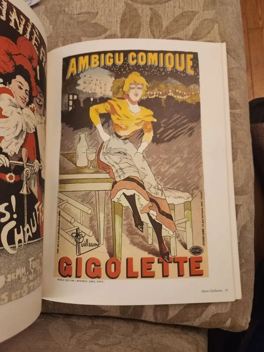 Irish History, Language. Art, Culture  And More Fo - Image 2