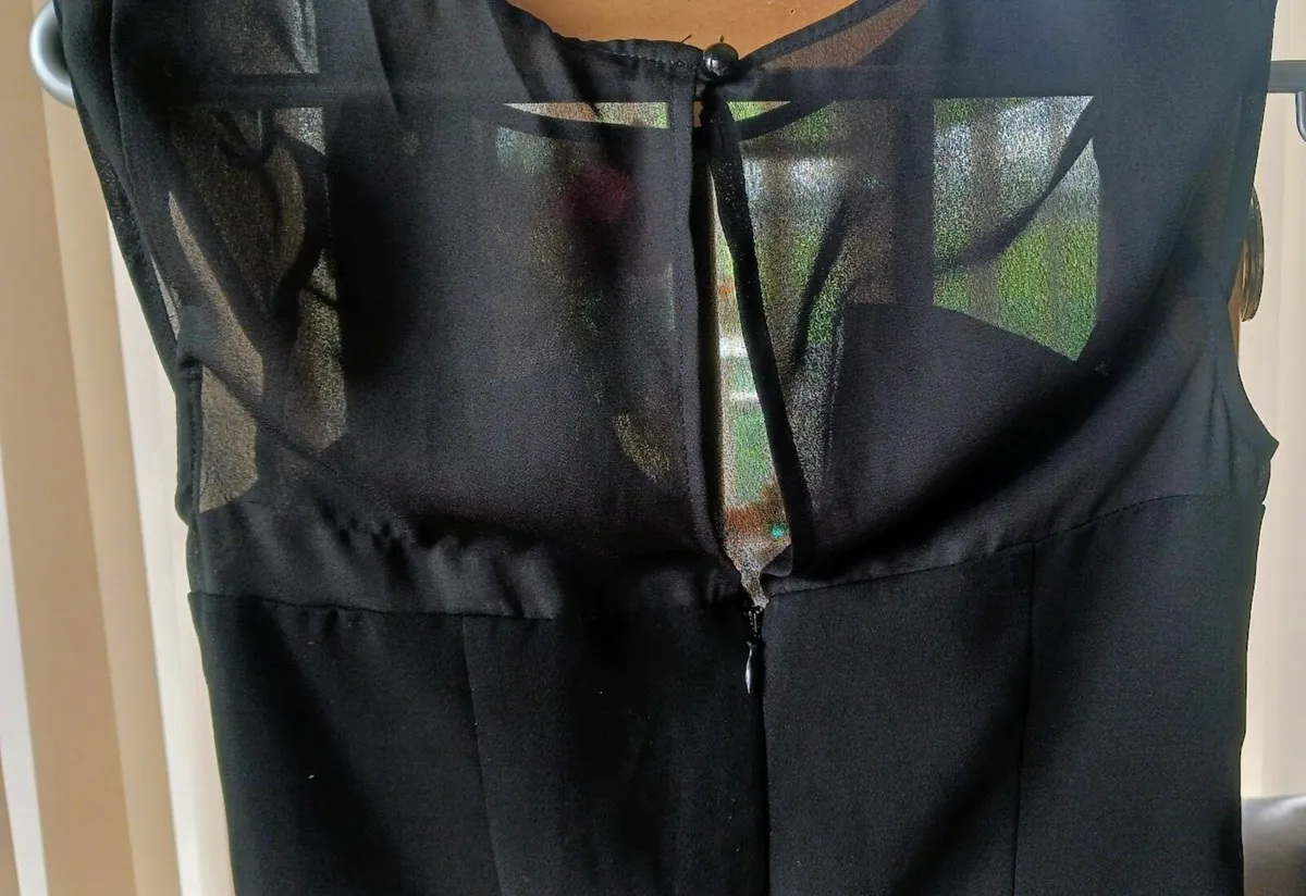 Separate ladies' clothes - Image 2