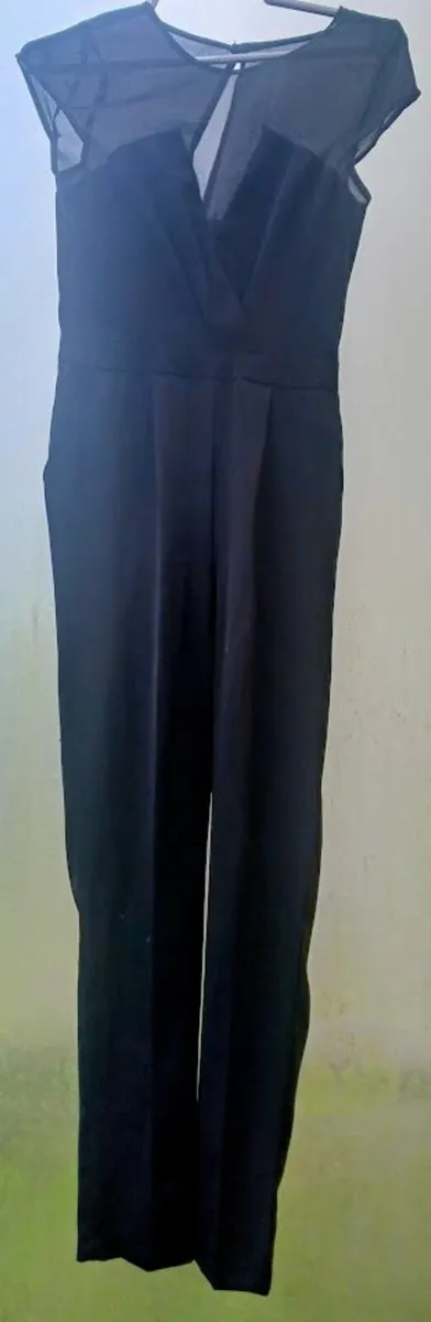 Separate ladies' clothes - Image 3