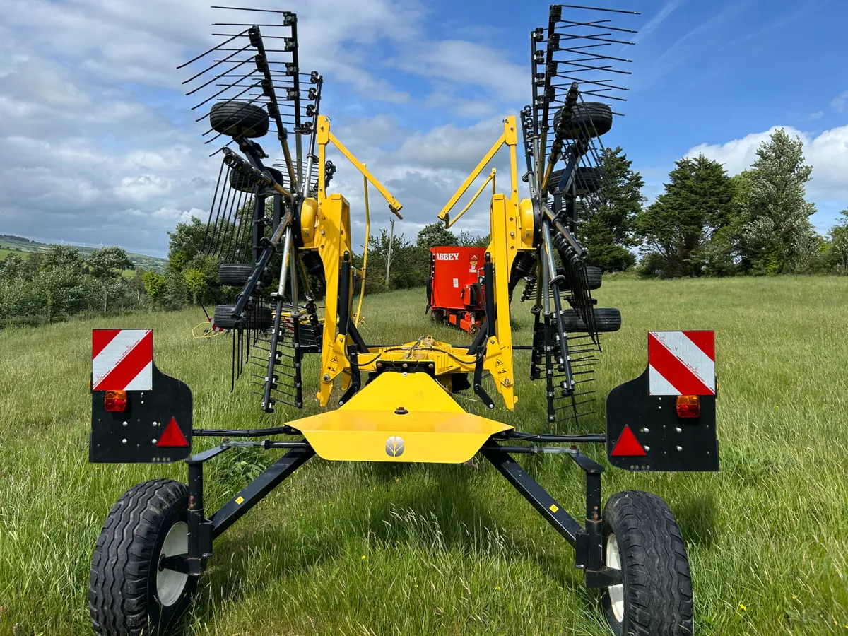 OUT OF SEASON SALE!!!!!!! - Image 2