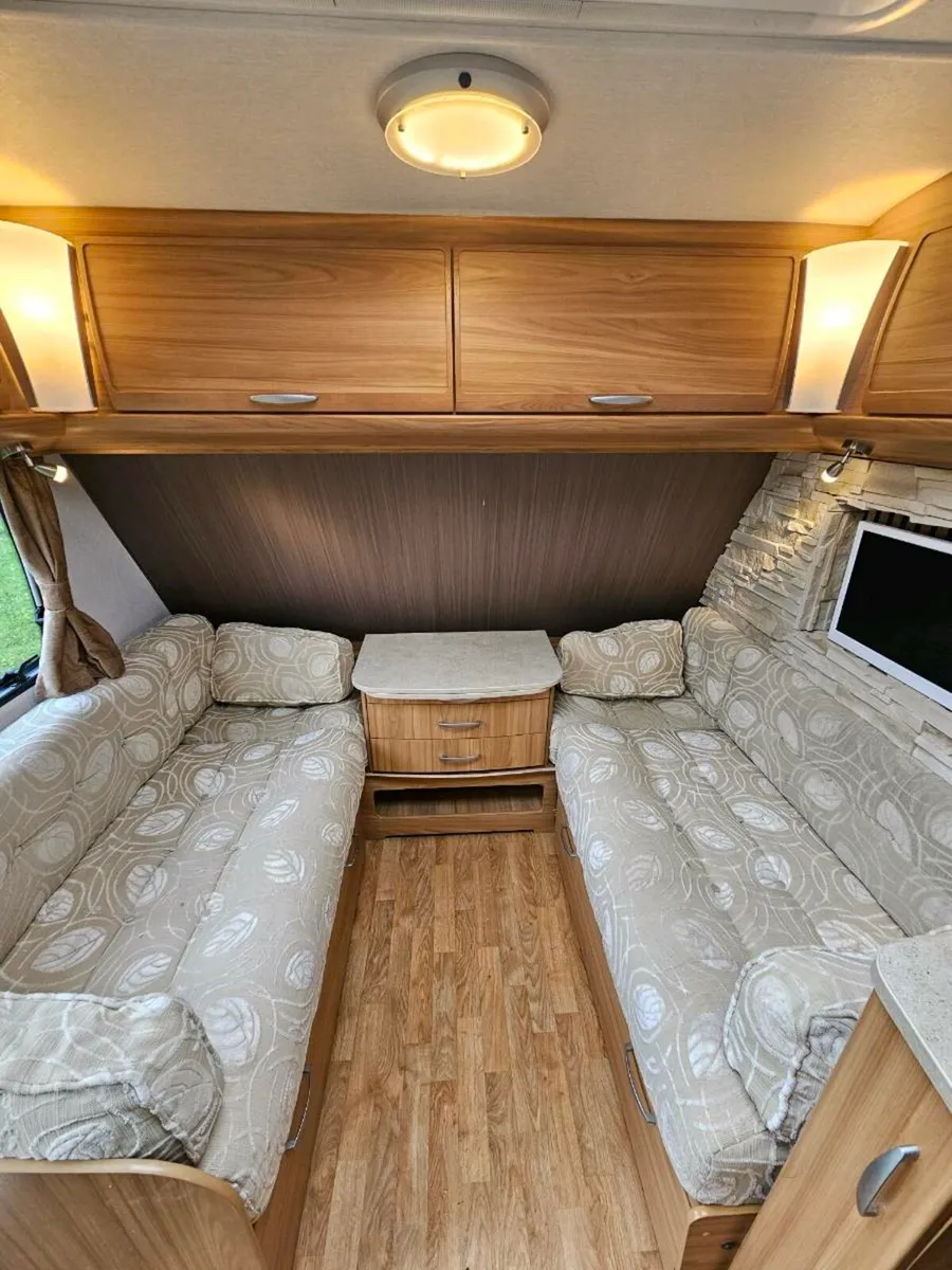 Caracabin®️ log cabin - Image 3