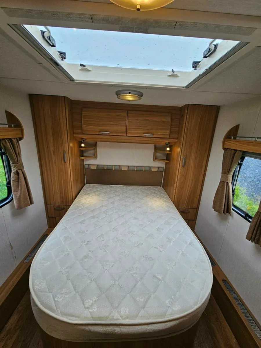 Caracabin®️ log cabin - Image 4