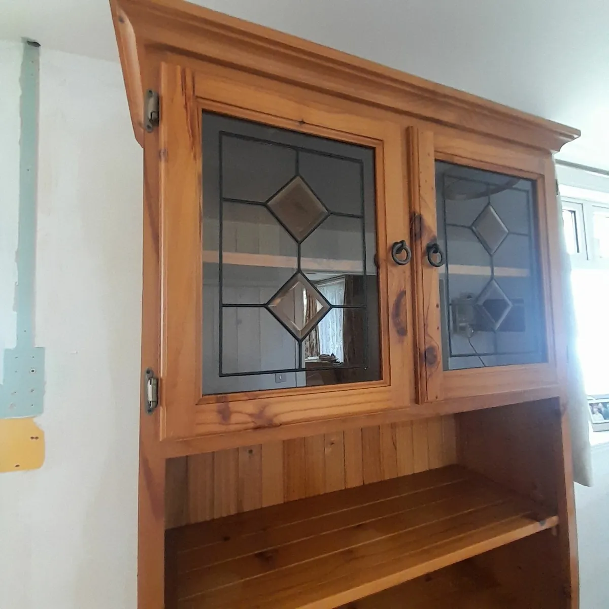 Kitchen Dresser - Image 3