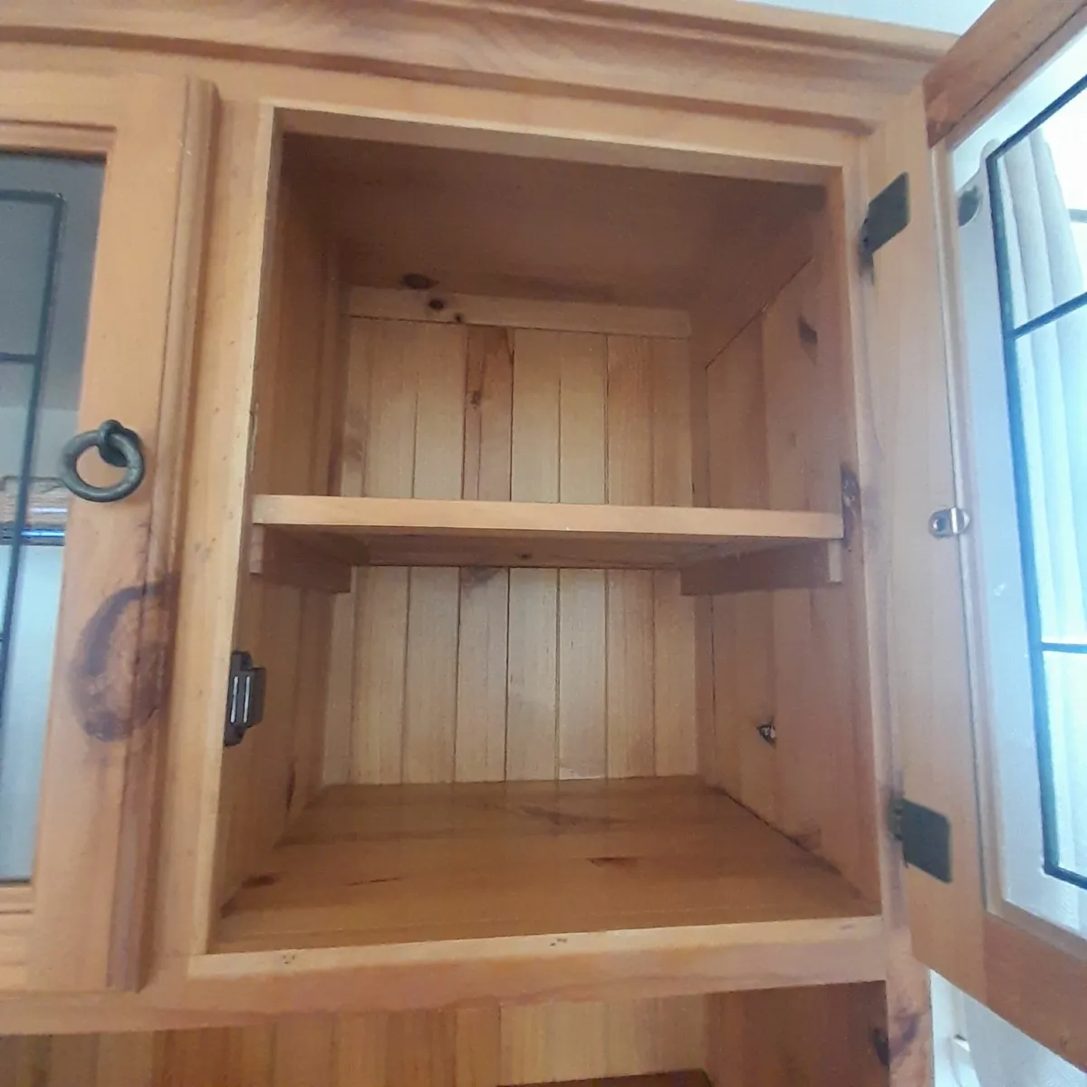 Kitchen Dresser - Image 4