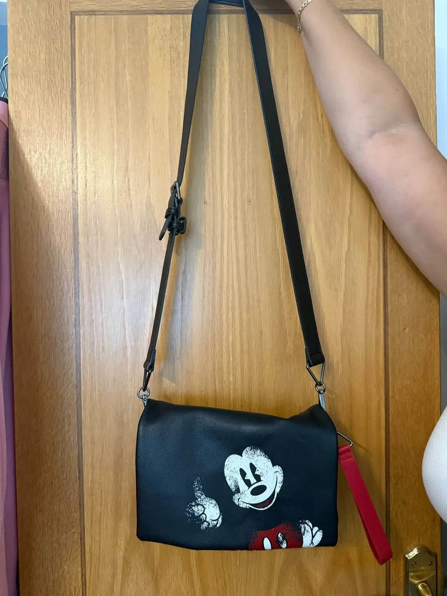 Desigual bag - Image 1