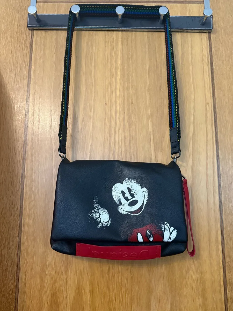 Desigual bag - Image 2