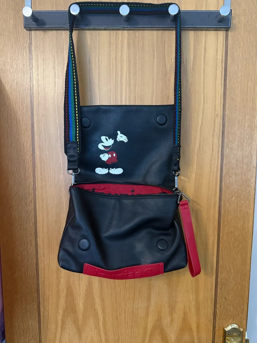 Desigual bag - Image 3