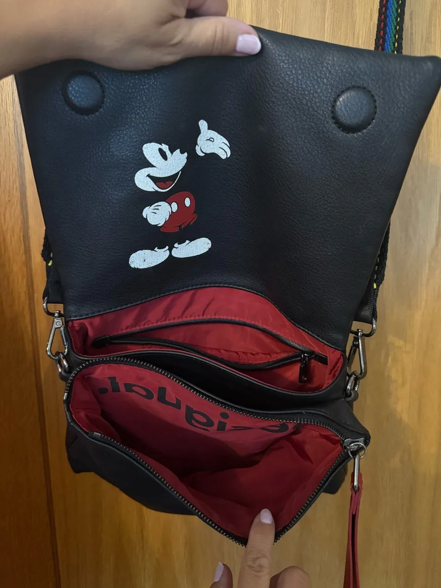 Desigual bag - Image 4