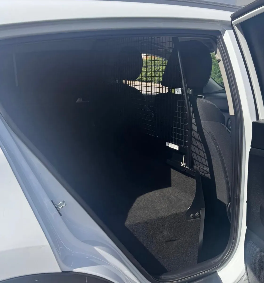 2021 Kia Sportage Commercial - Image 4