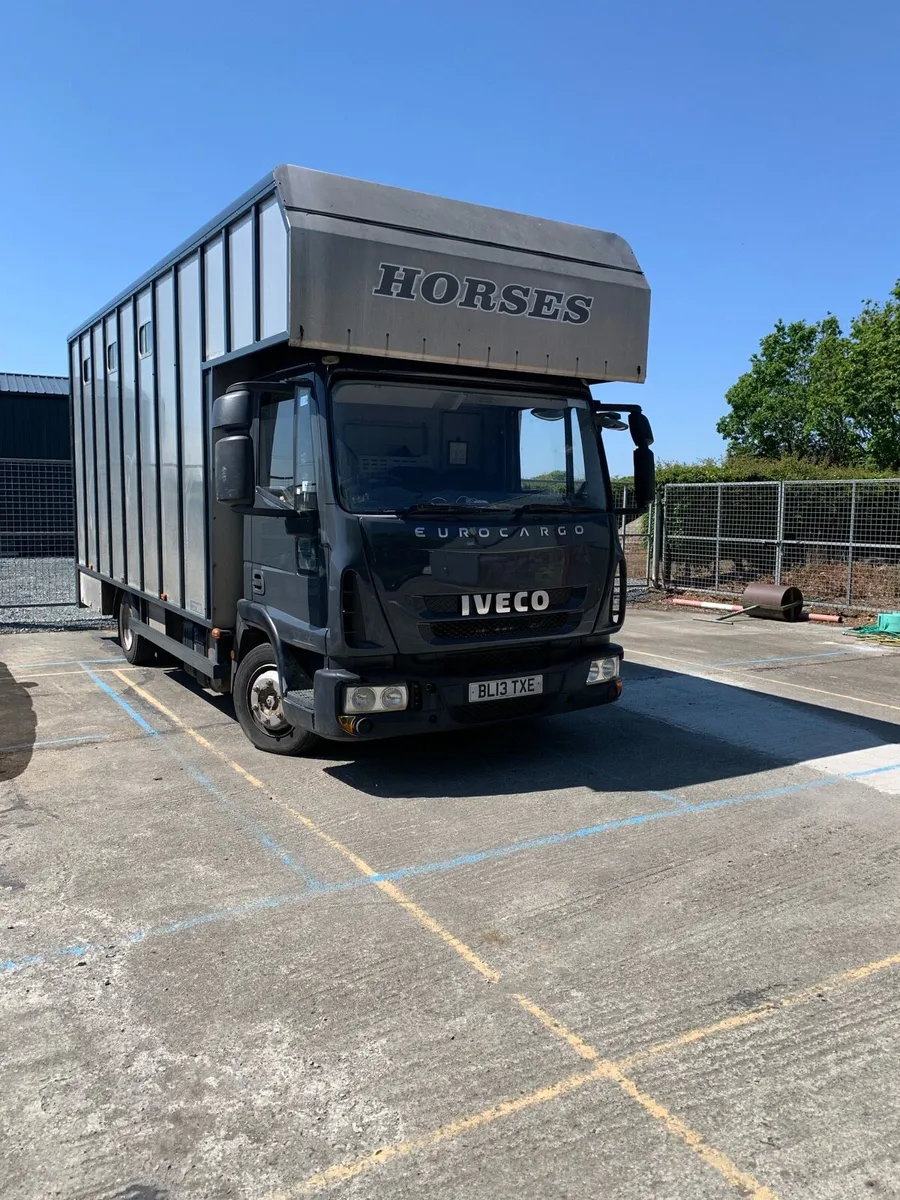 Spray painting detailing car van lorry 0892236661 - Image 2