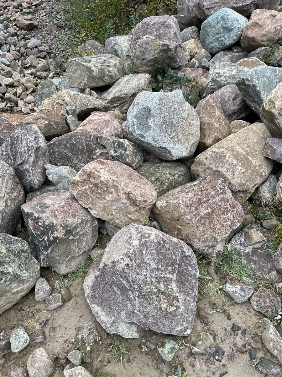 Stone - Image 3