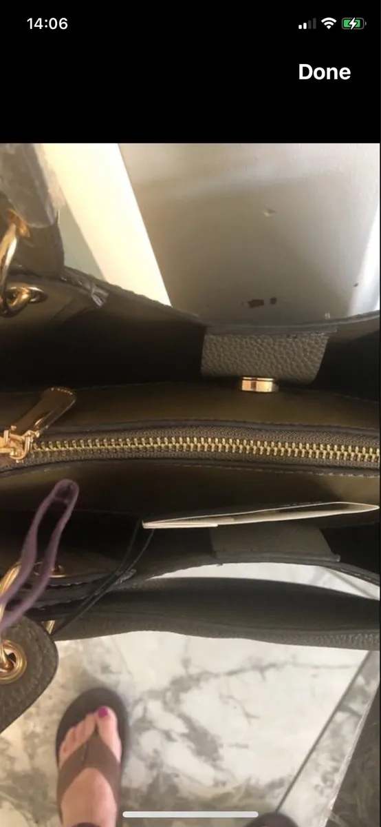 Parfois handbag - Image 3