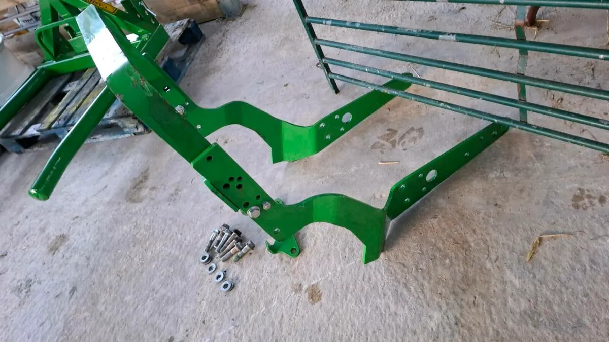 Grillguard - Image 3