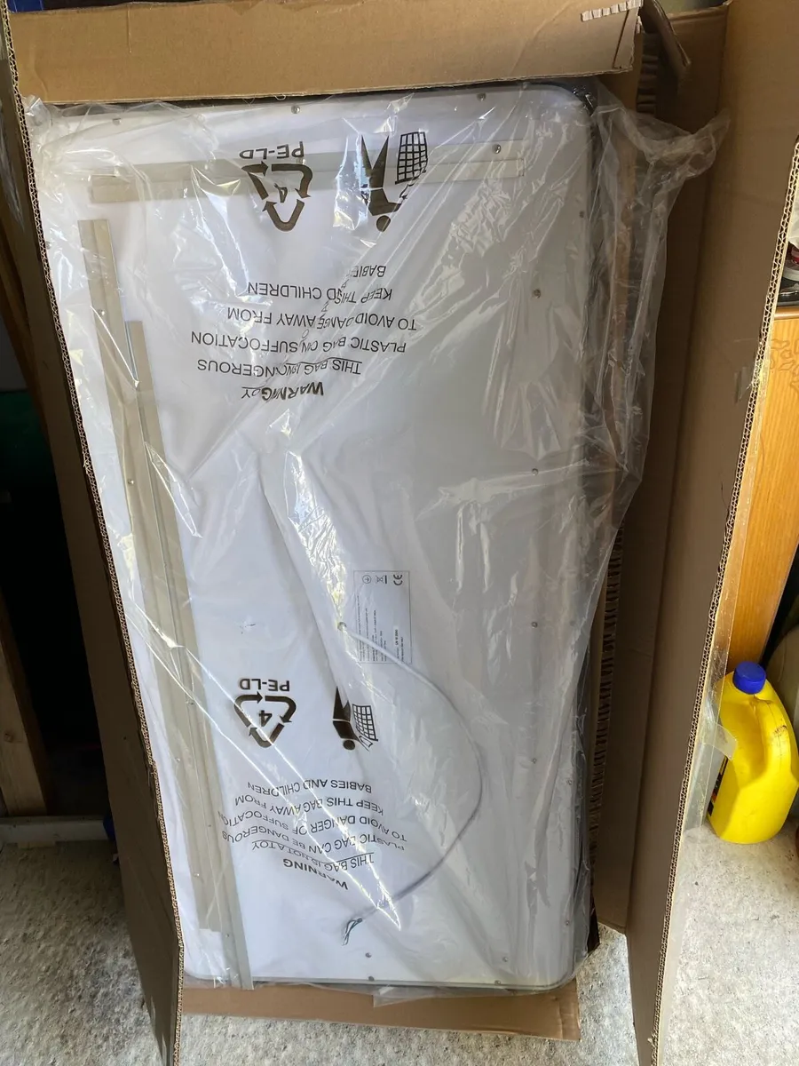 furniture & interiors - Image 2