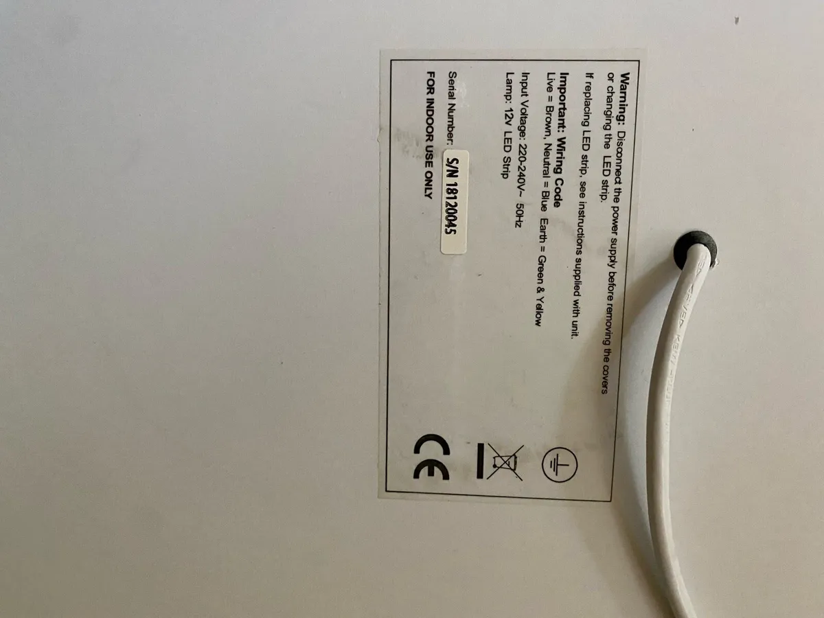 furniture & interiors - Image 3