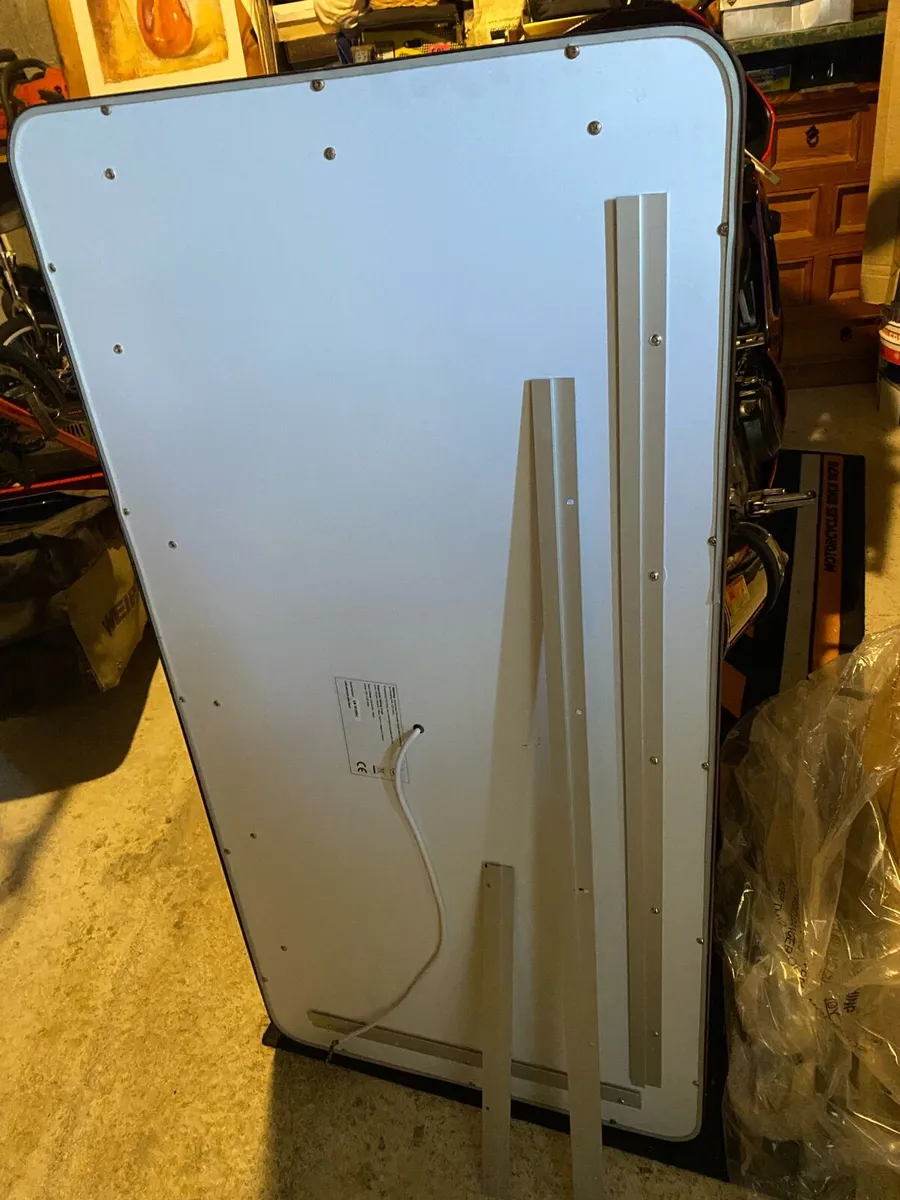 furniture & interiors - Image 4