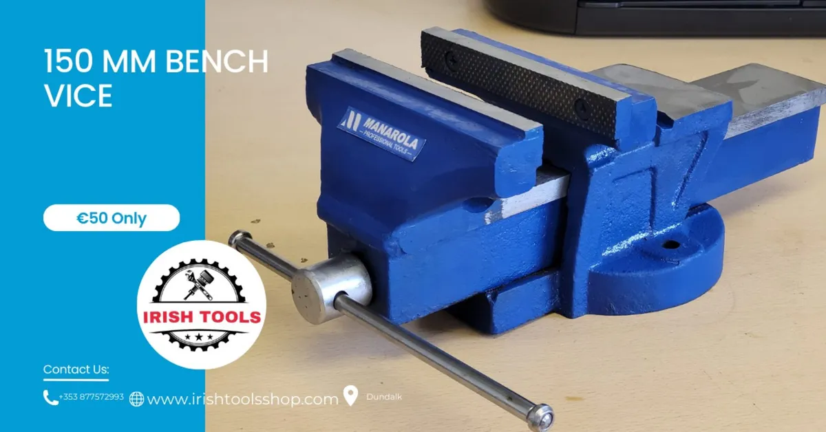 26 Piece Bush & Bearing Pull and Press Sleeve Kit - Image 3