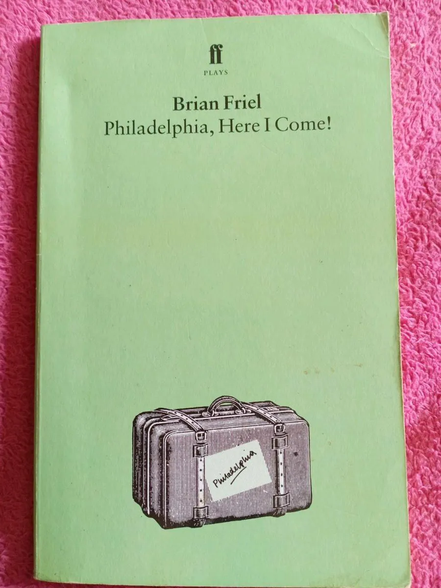 Leaving cert books - various subjects - Image 4