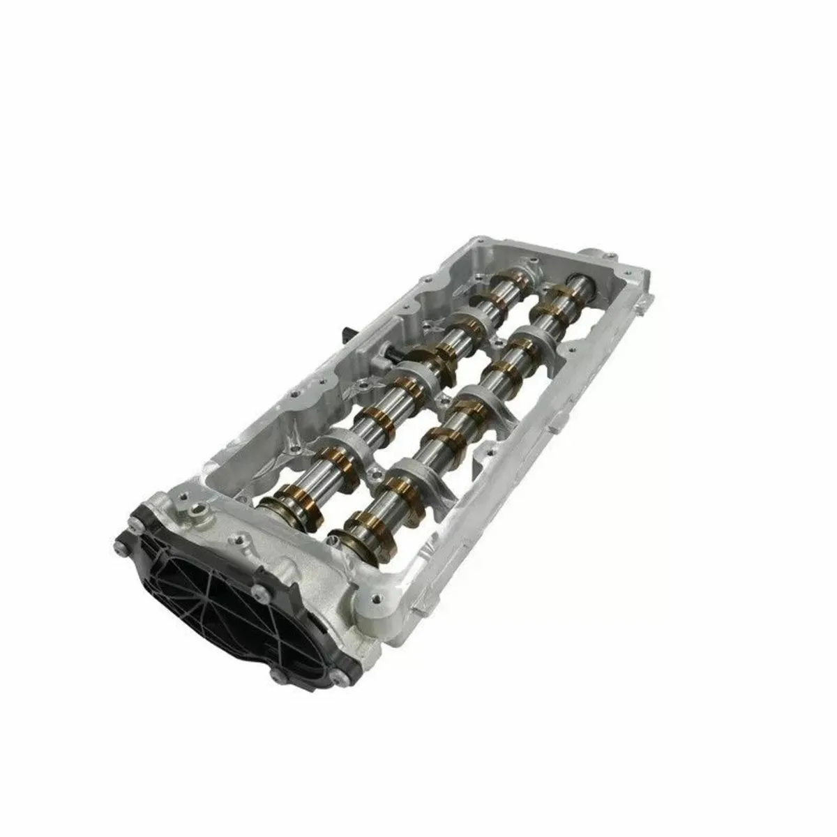 Camshaft Cambox 2014++ VW Audi Skoda Seat Man - Image 1