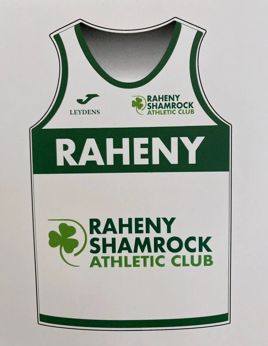 Club jersey car stickers - Image 3