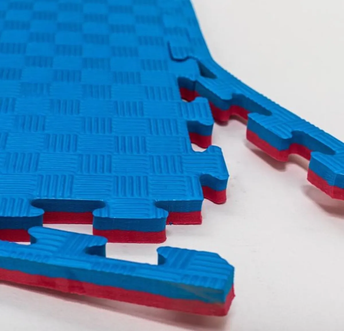 Play ground mats - Image 3