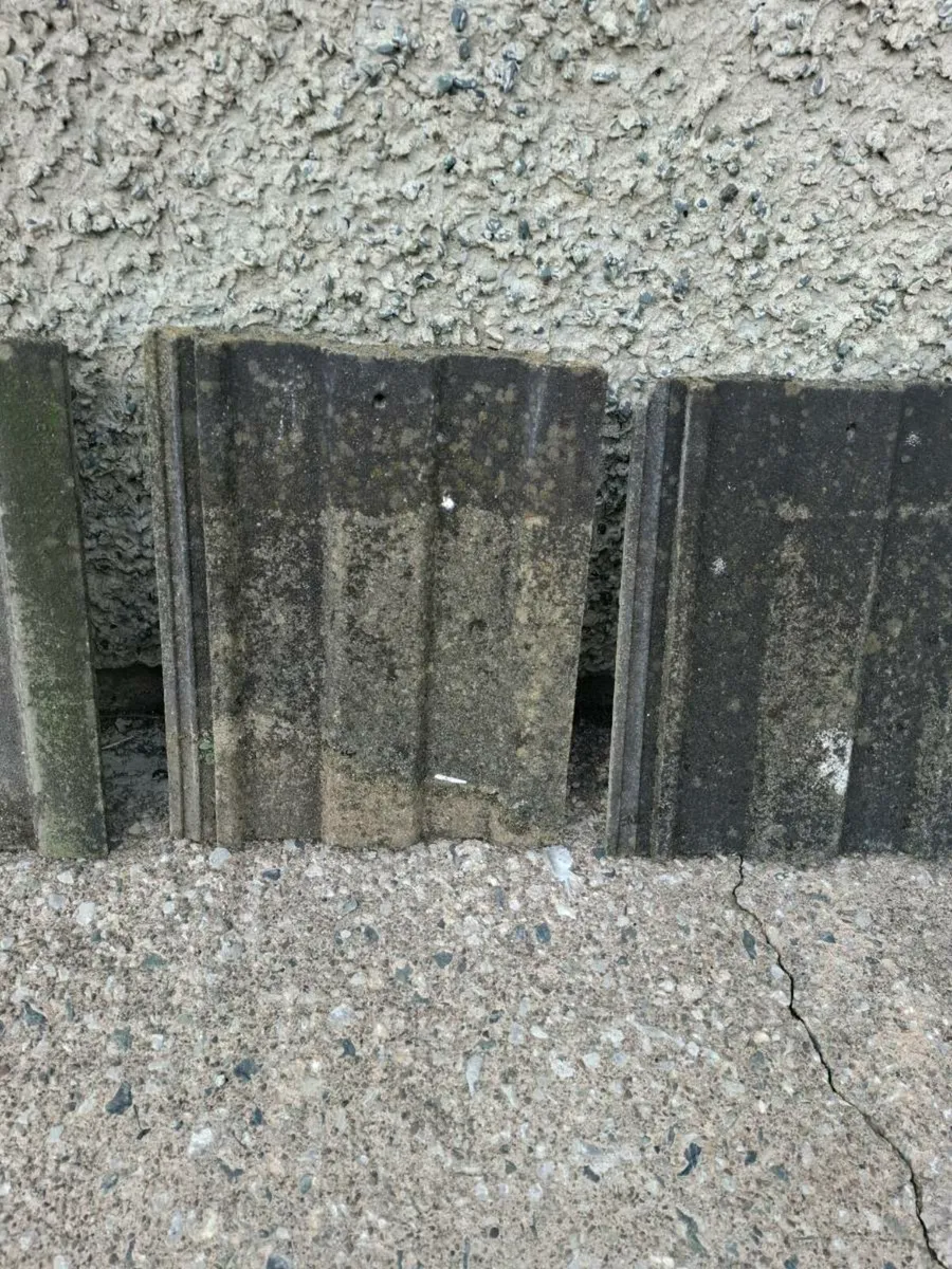 Marely Roof Tiles - Image 1