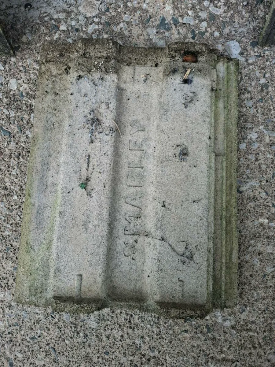 Marely Roof Tiles - Image 3