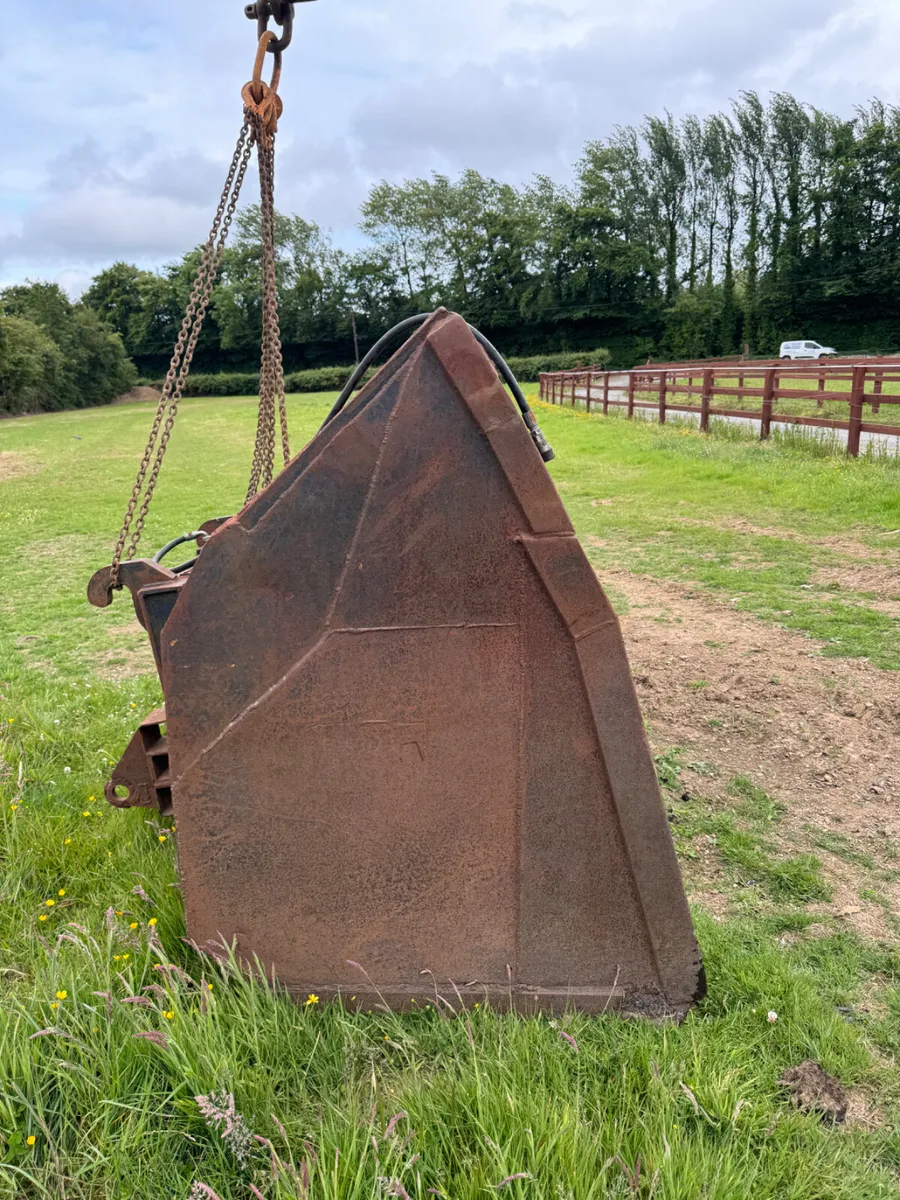 Hi Tip bucket - Image 3