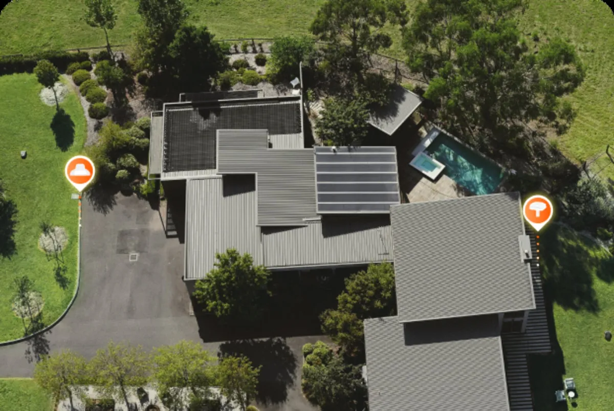 Segway Navimow X3 Series - Image 3