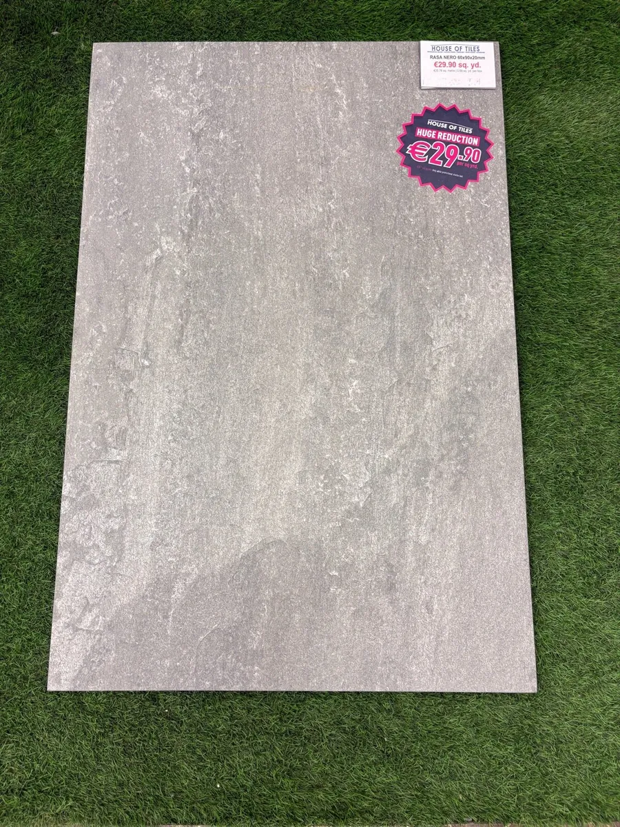 Outdoor porcelain 20mm - Image 2