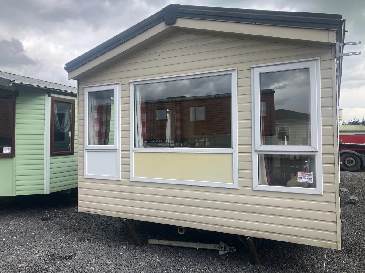 HOMES FIND NEW OWNERS FAST AROUND HERE - Image 2