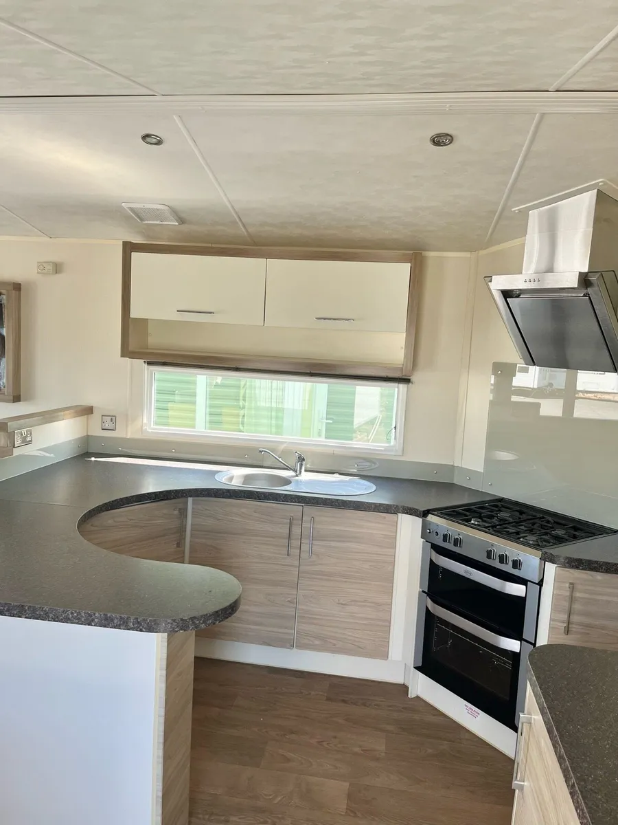 WILLERBY Atlanta @ Broomfield Mobile Homes - Image 4