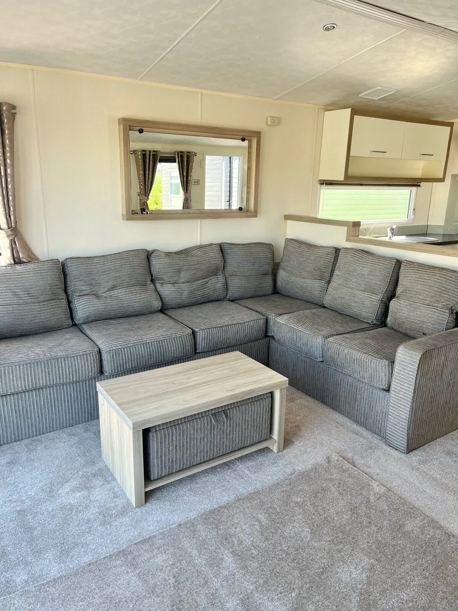WILLERBY Atlanta @ Broomfield Mobile Homes - Image 2