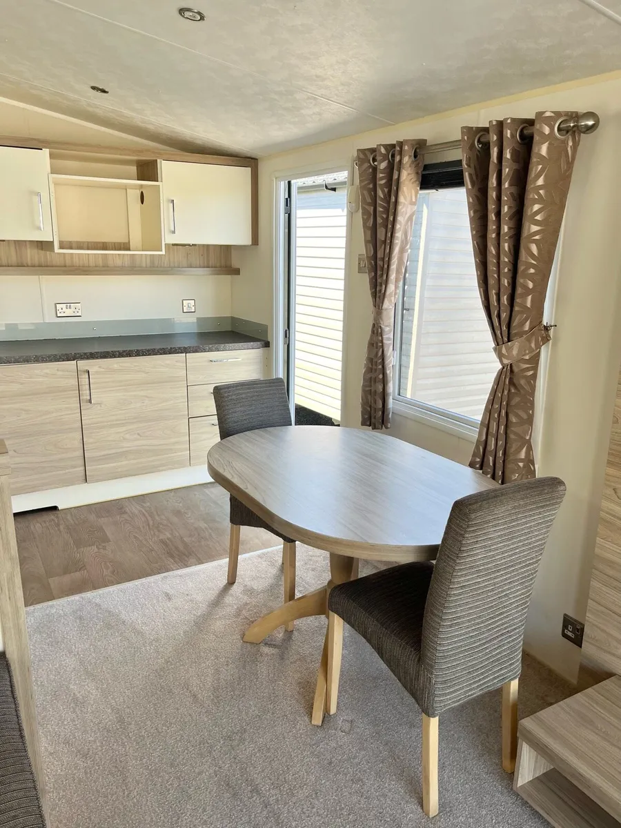 WILLERBY Atlanta @ Broomfield Mobile Homes - Image 3