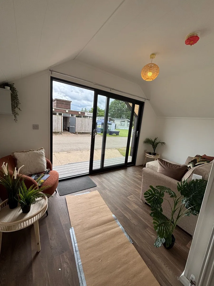 Modular home - Image 2