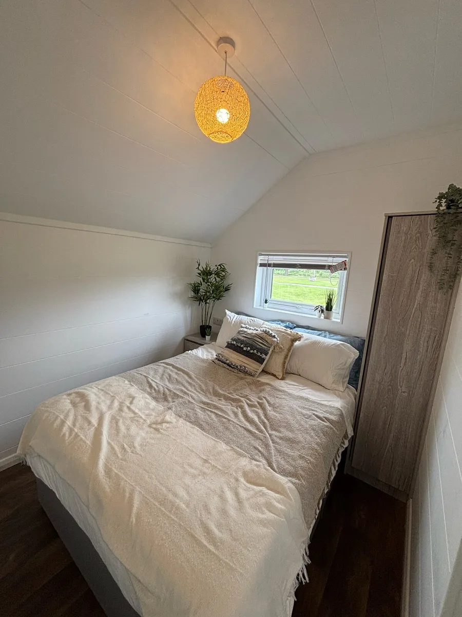 Modular home - Image 4