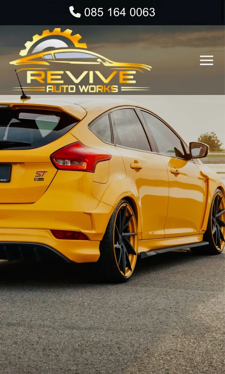 Mechanic in cork/waterford all repairs and service - Image 2