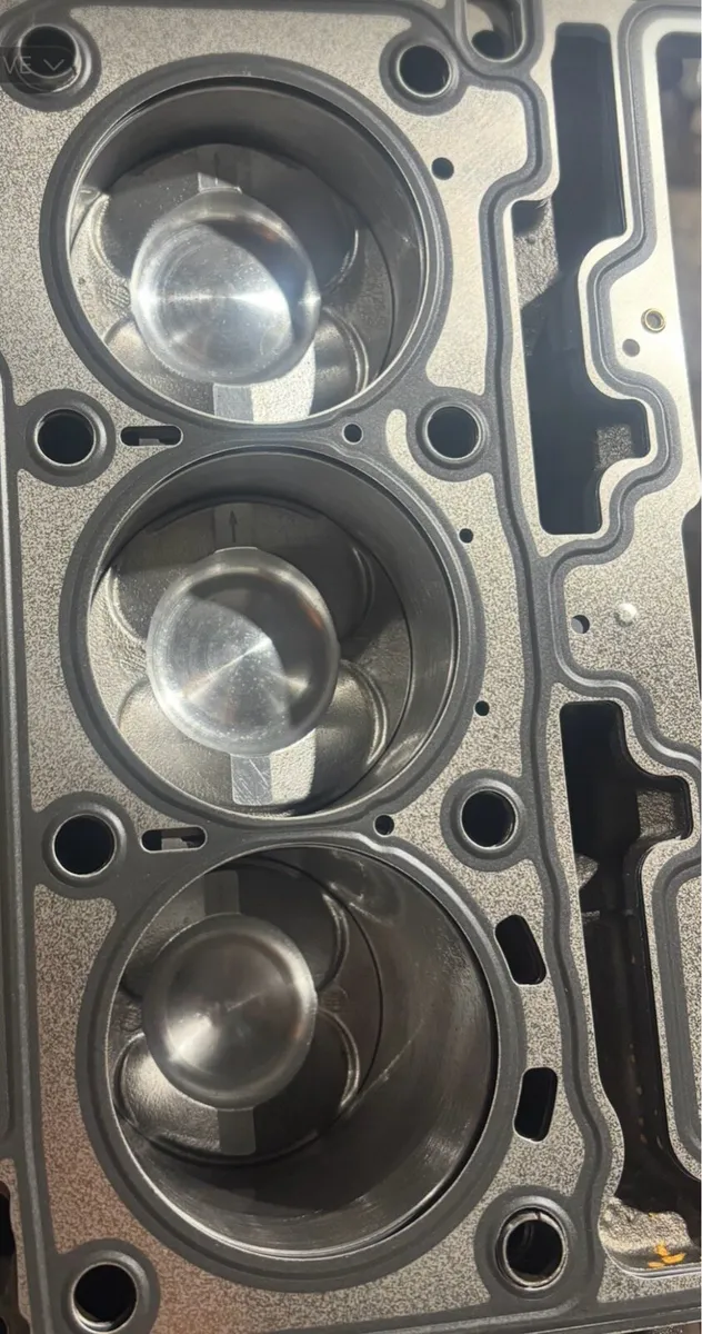 Mechanic in cork/waterford all repairs and service - Image 3