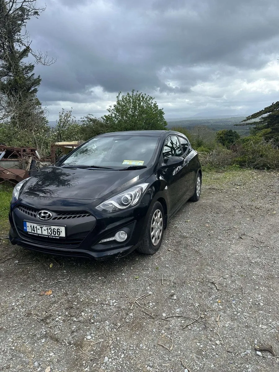 Multiple cars for breaking - Image 4