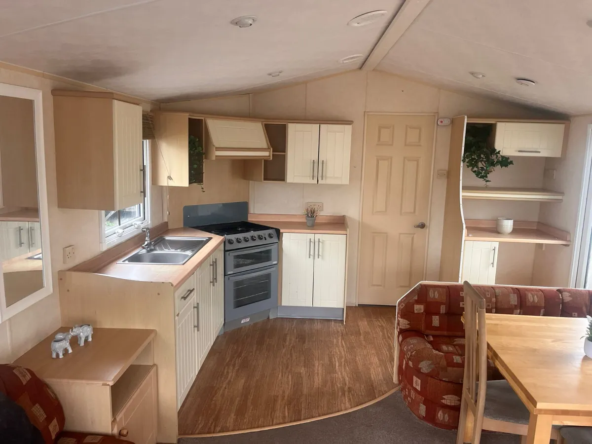 full winter pack - Image 3