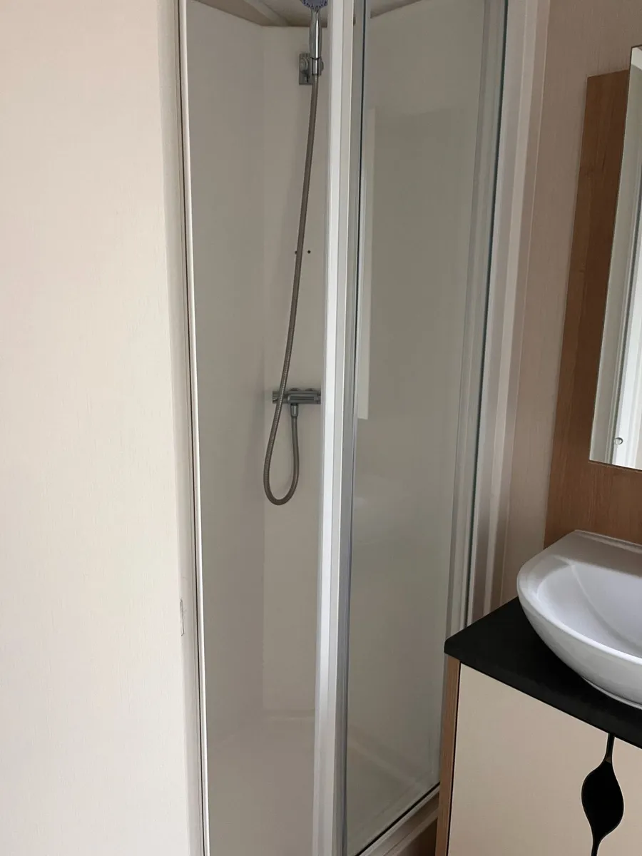 Willerby seasons - Image 3