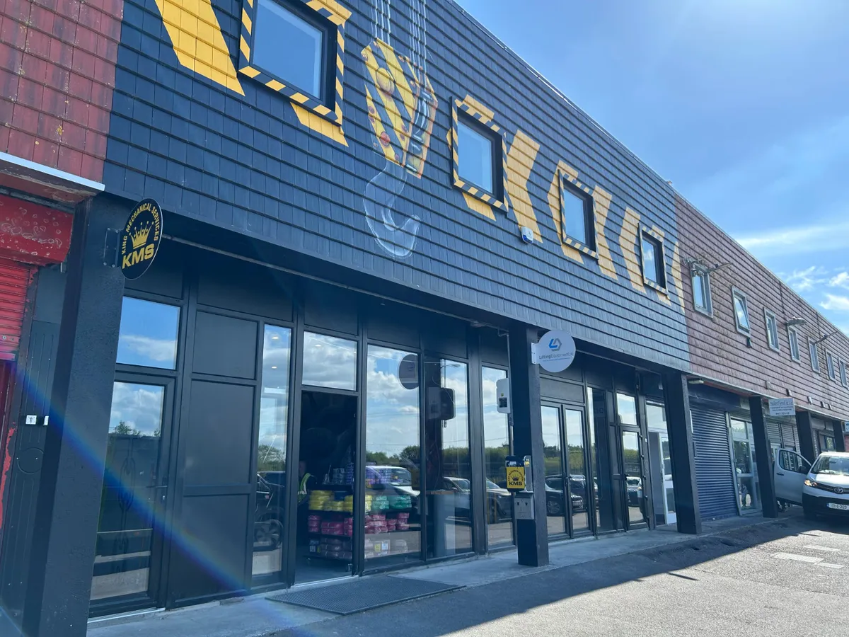 5T Ratchet Tie Down Straps - Boxes of 10* (10% off - Image 3