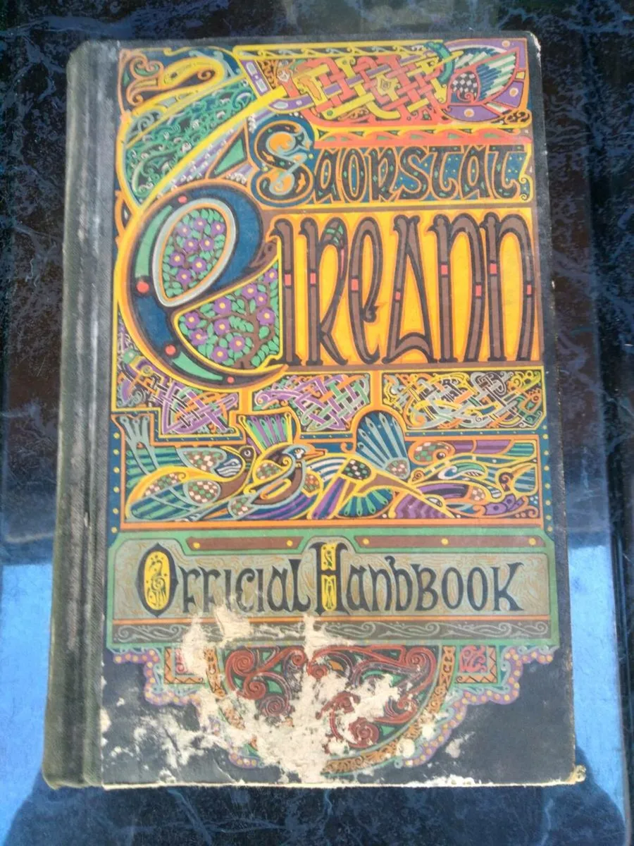 Collectables/LP's/ Diecast/Books etc For Sale - Image 1