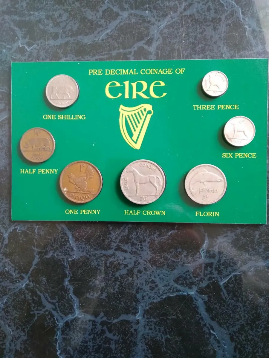 Collectables/LP's/ Diecast/Books etc For Sale - Image 3