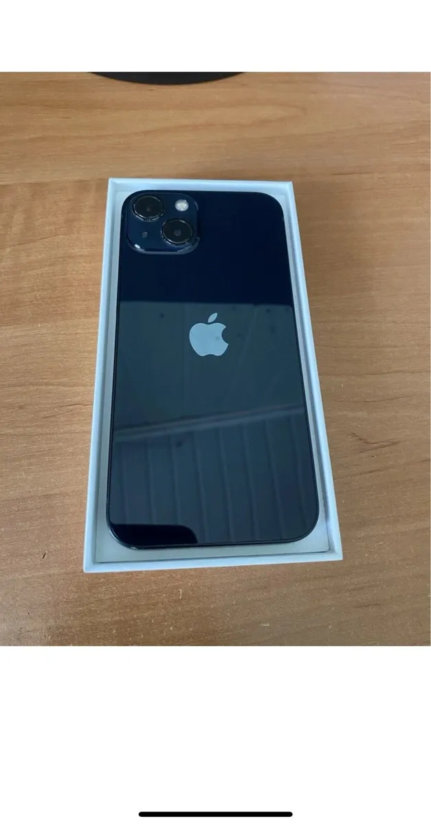 iPhone 12 unlocked - Image 2