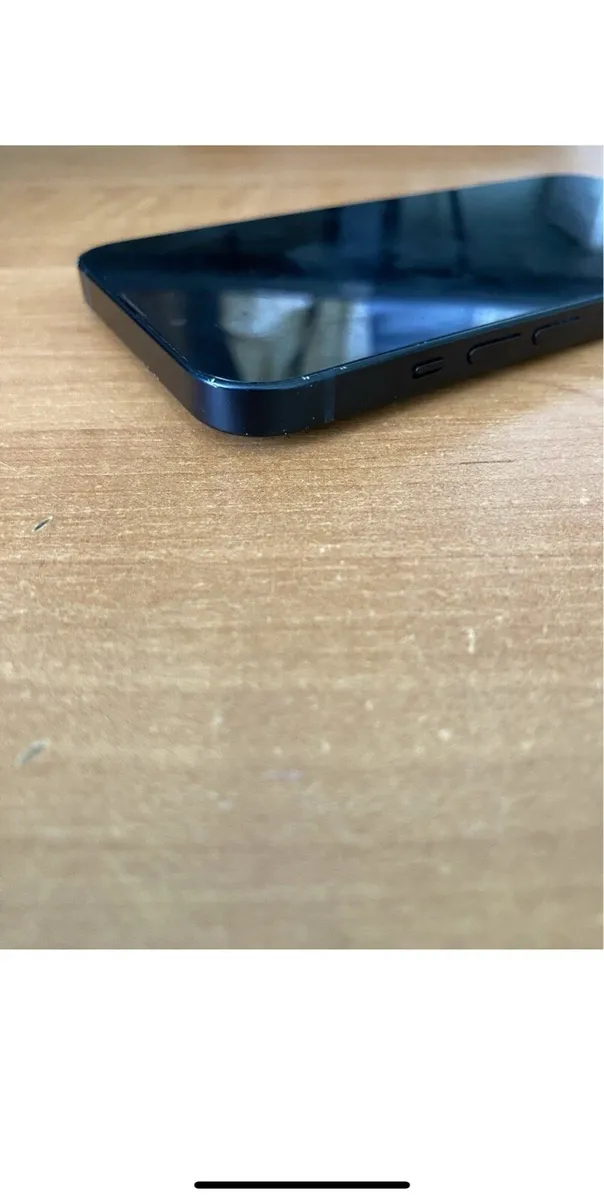 iPhone 12 unlocked - Image 3